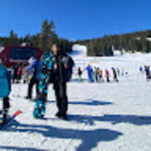 Meet your Posher, Diego arturo